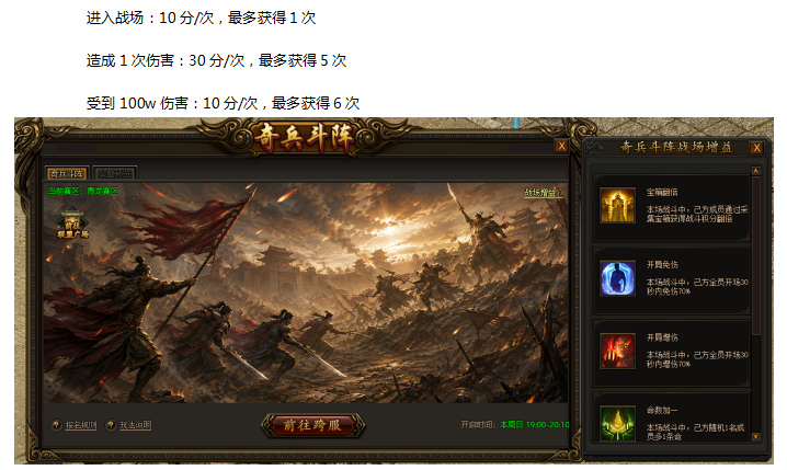 1791446402388036.png image.png