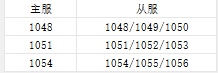 1791454958926523.png image.png