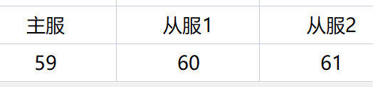 1792983935536738.png image.png