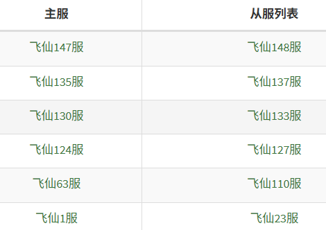 1793176678540487.png image.png
